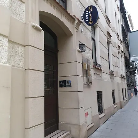 Apartament Amber 12 Kraków